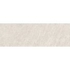 Peronda Nature Beige/R soft 29X90 