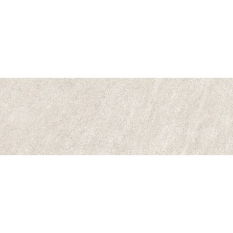 Peronda Nature Beige/R soft 29X90 