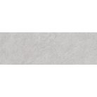 Peronda Nature Grey/R soft 29X90 