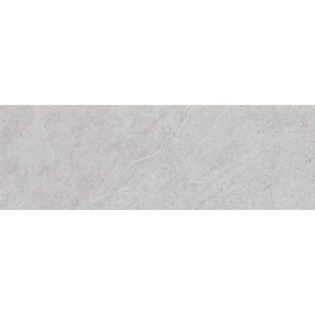 Peronda Nature Grey/R soft 29X90 