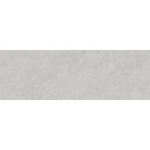 Peronda Nature Grey/R soft 29X90 