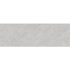 Peronda Nature Grey/R soft 29X90 
