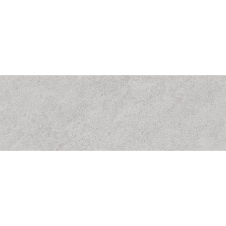 Peronda Nature Grey/R soft 29X90 