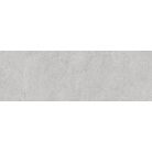 Peronda Nature Grey/R soft 29X90 