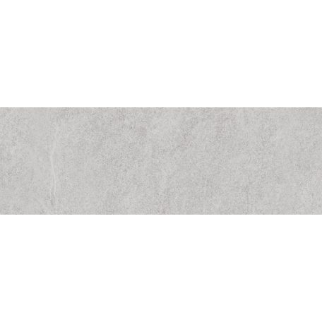 Peronda Nature Grey/R soft 29X90 