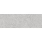Peronda Nature Grey/R soft 29X90 