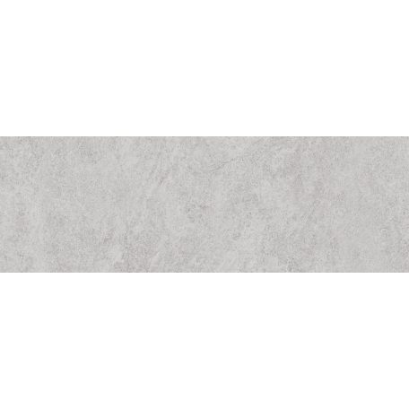 Peronda Nature Grey/R soft 29X90 