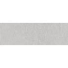 Peronda Nature Grey/R soft 29X90 
