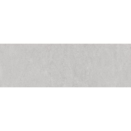 Peronda Nature Grey/R soft 29X90 