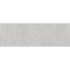 Peronda Nature Grey/R soft 29X90 