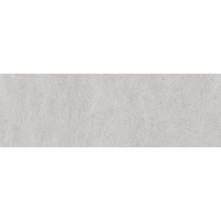 Peronda Nature Grey/R soft 29X90 