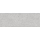 Peronda Nature Grey/R soft 29X90 