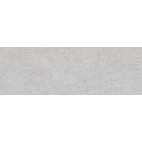 Peronda Nature Grey/R soft 29X90 