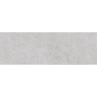 Peronda Nature Grey/R soft 29X90 