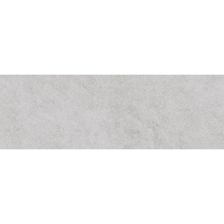 Peronda Nature Grey/R soft 29X90 