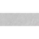 Peronda Nature Grey/R soft 29X90 