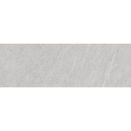 Peronda Nature Grey/R soft 29X90 