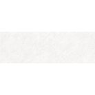 Peronda Nature White/R soft 29X90 