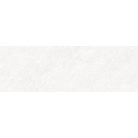 Peronda Nature White/R soft 29X90 