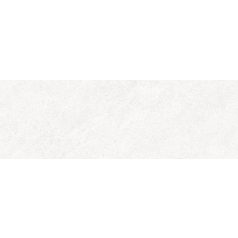 Peronda Nature White/R soft 29X90 