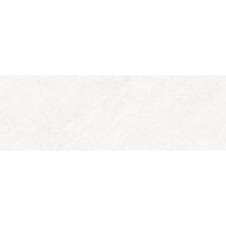 Peronda Nature White/R soft 29X90 