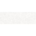 Peronda Nature White/R soft 29X90 