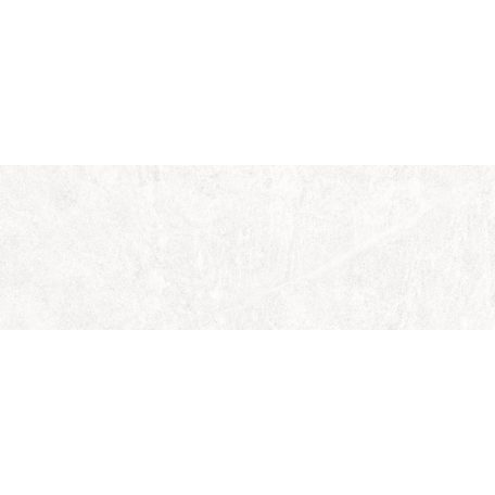 Peronda Nature White/R soft 29X90 