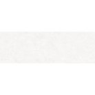 Peronda Nature White/R soft 29X90 