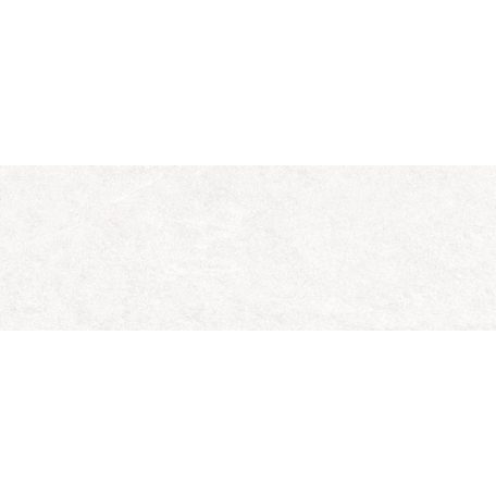 Peronda Nature White/R soft 29X90 