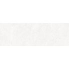 Peronda Nature White/R soft 29X90 