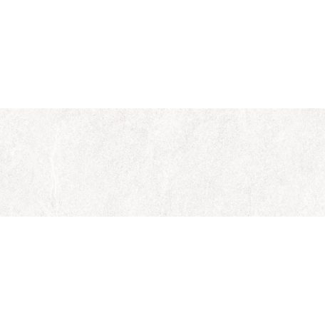 Peronda Nature White/R soft 29X90 