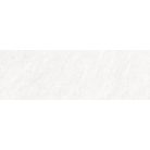 Peronda Nature White/R soft 29X90 