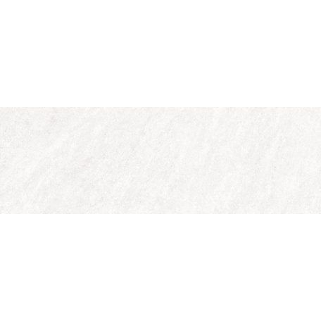 Peronda Nature White/R soft 29X90 