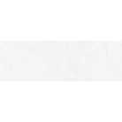 Peronda Nature White/R soft 29X90 