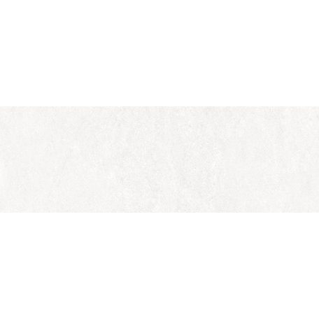 Peronda Nature White/R soft 29X90 
