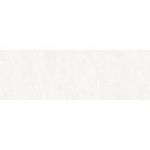 Peronda Nature White/R soft 29X90 