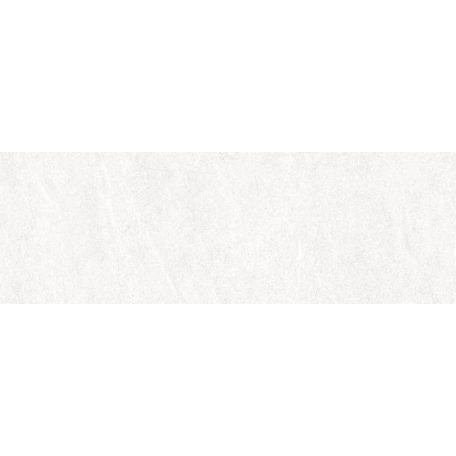 Peronda Nature White/R soft 29X90 