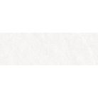 Peronda Nature White/R soft 29X90 