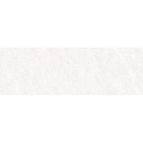 Peronda Nature White/R soft 29X90 
