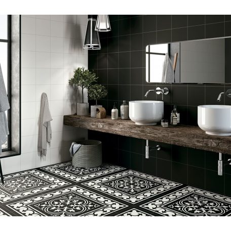 Ribesalbes Pasion Negro