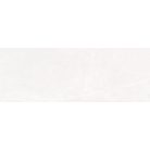 Peronda Nature  White/R  32X90 