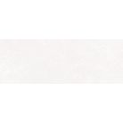 Peronda Nature  White/R  32X90 