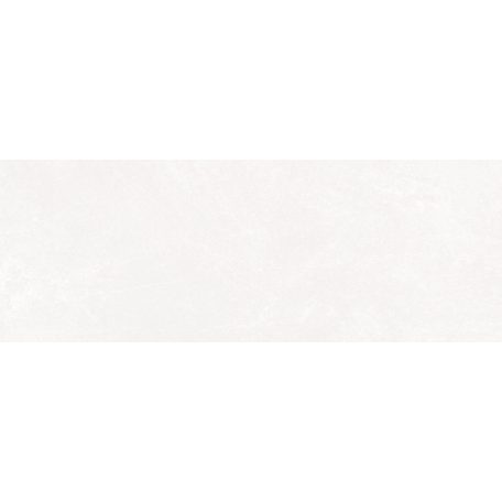 Peronda Nature  White/R  32X90 