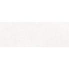 Peronda Nature  White/R  32X90 