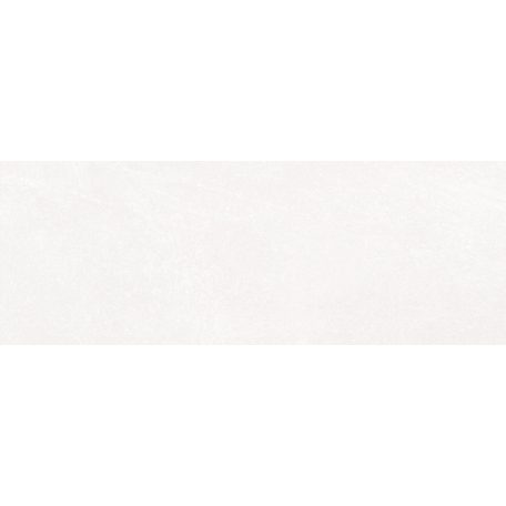 Peronda Nature  White/R  32X90 
