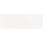 Peronda Nature  White/R  32X90 