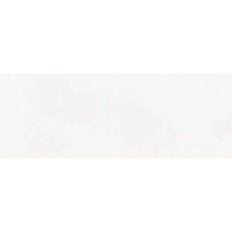 Peronda Nature  White/R  32X90 