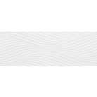 Peronda Nature  White Decor/R  32X90 