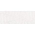 Peronda Nature  White Decor/R  32X90 