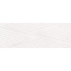 Peronda Nature  White Decor/R  32X90 